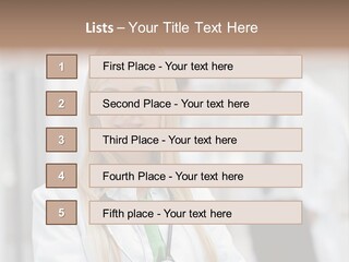 Pet Cat Curious PowerPoint Template