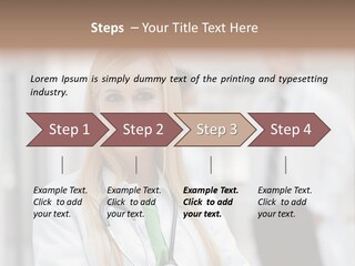 Pet Cat Curious PowerPoint Template