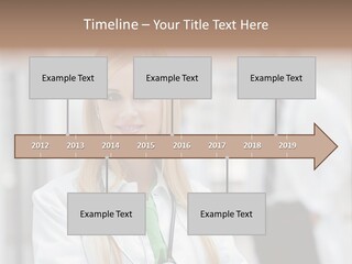 Pet Cat Curious PowerPoint Template