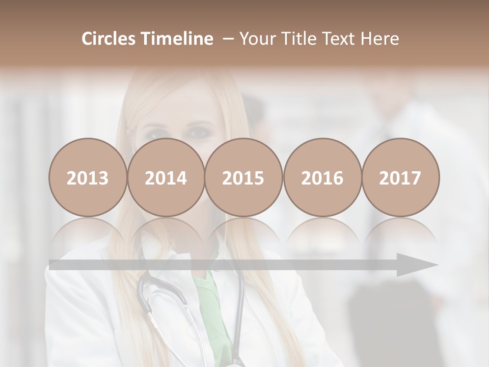 Pet Cat Curious PowerPoint Template