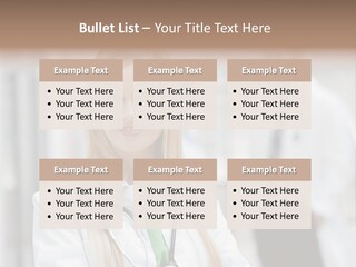 Pet Cat Curious PowerPoint Template