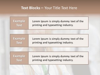 Pet Cat Curious PowerPoint Template