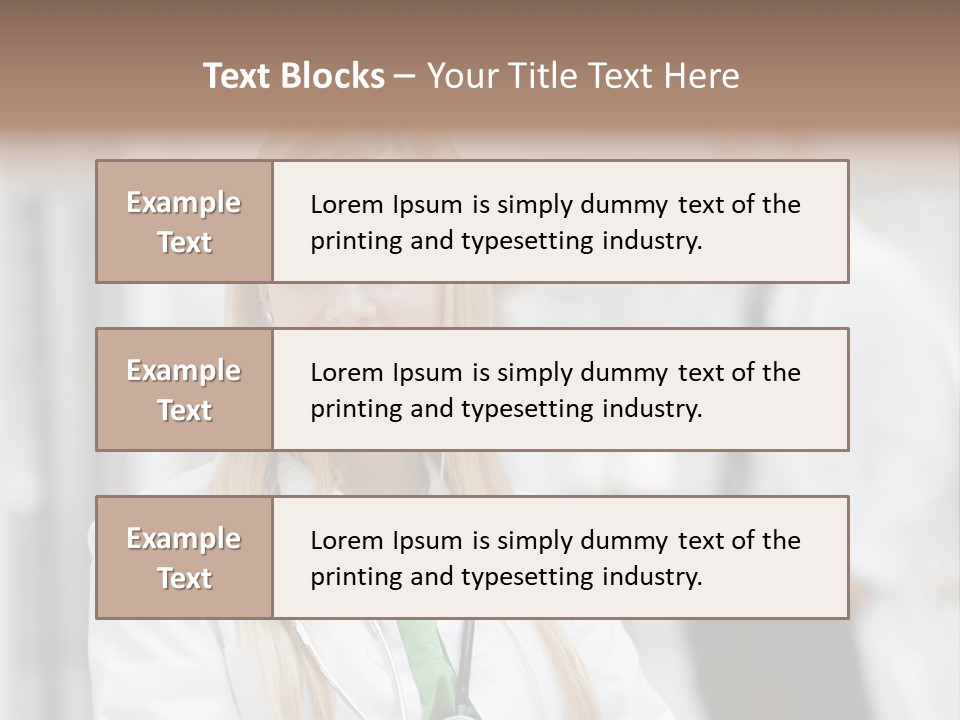 Pet Cat Curious PowerPoint Template