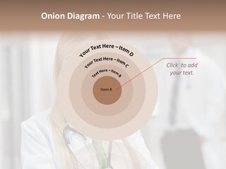 Pet Cat Curious PowerPoint Template