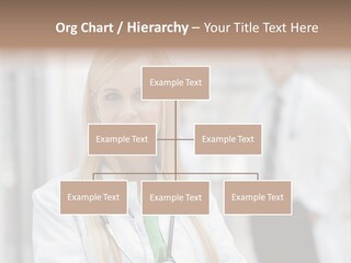 Pet Cat Curious PowerPoint Template