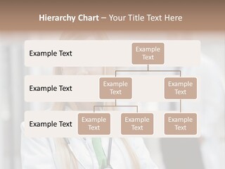 Pet Cat Curious PowerPoint Template