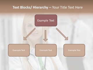 Pet Cat Curious PowerPoint Template