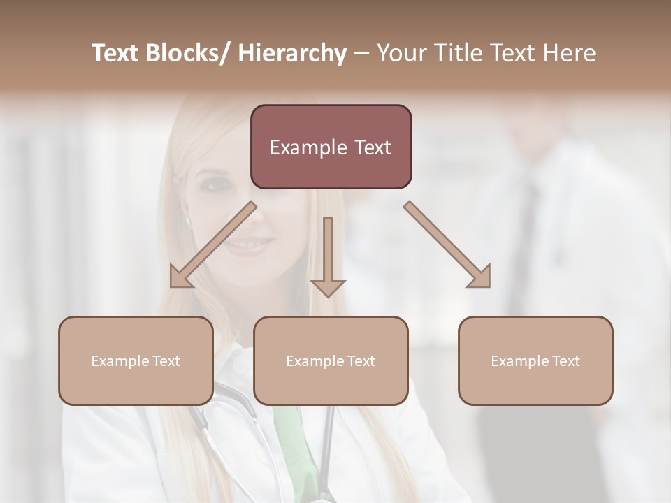 Pet Cat Curious PowerPoint Template