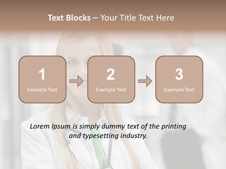 Pet Cat Curious PowerPoint Template