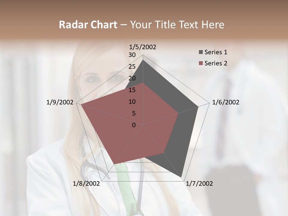 Pet Cat Curious PowerPoint Template