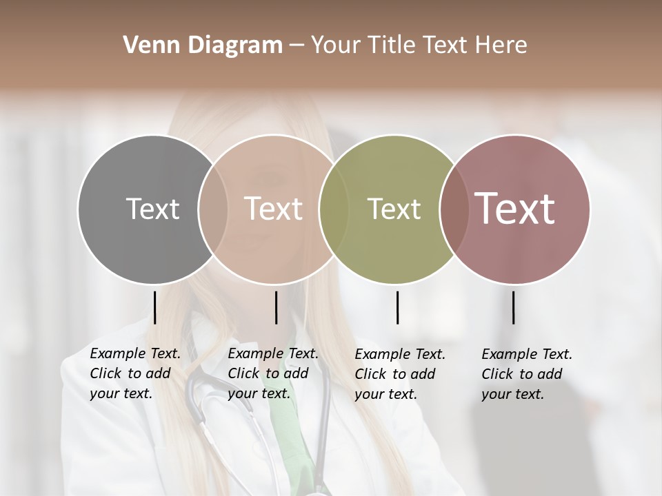 Pet Cat Curious PowerPoint Template