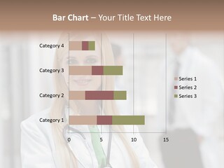 Pet Cat Curious PowerPoint Template