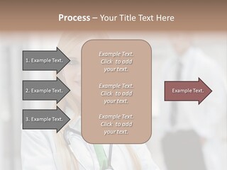 Pet Cat Curious PowerPoint Template