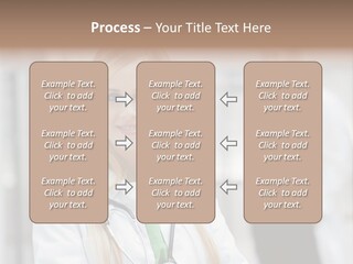 Pet Cat Curious PowerPoint Template