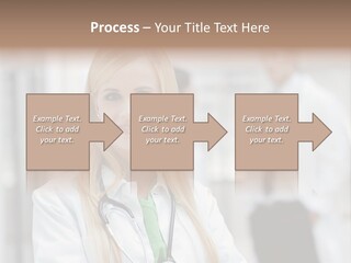 Pet Cat Curious PowerPoint Template