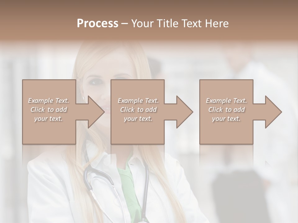 Pet Cat Curious PowerPoint Template