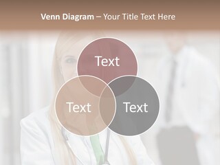 Pet Cat Curious PowerPoint Template