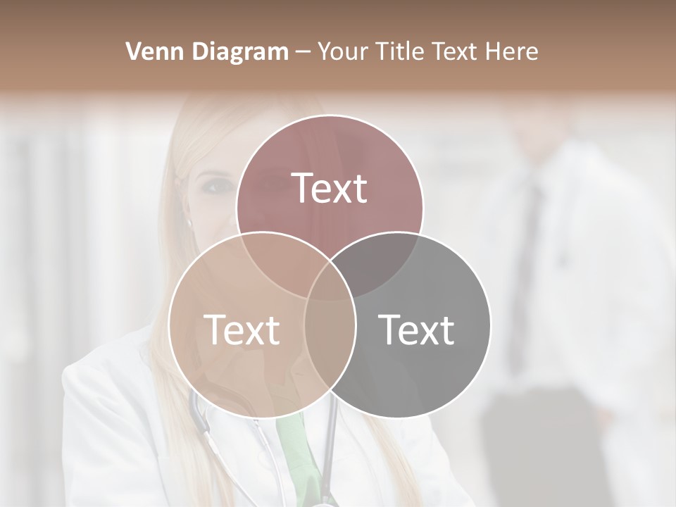 Pet Cat Curious PowerPoint Template