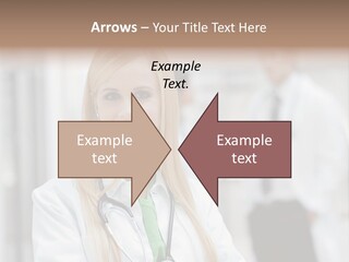 Pet Cat Curious PowerPoint Template