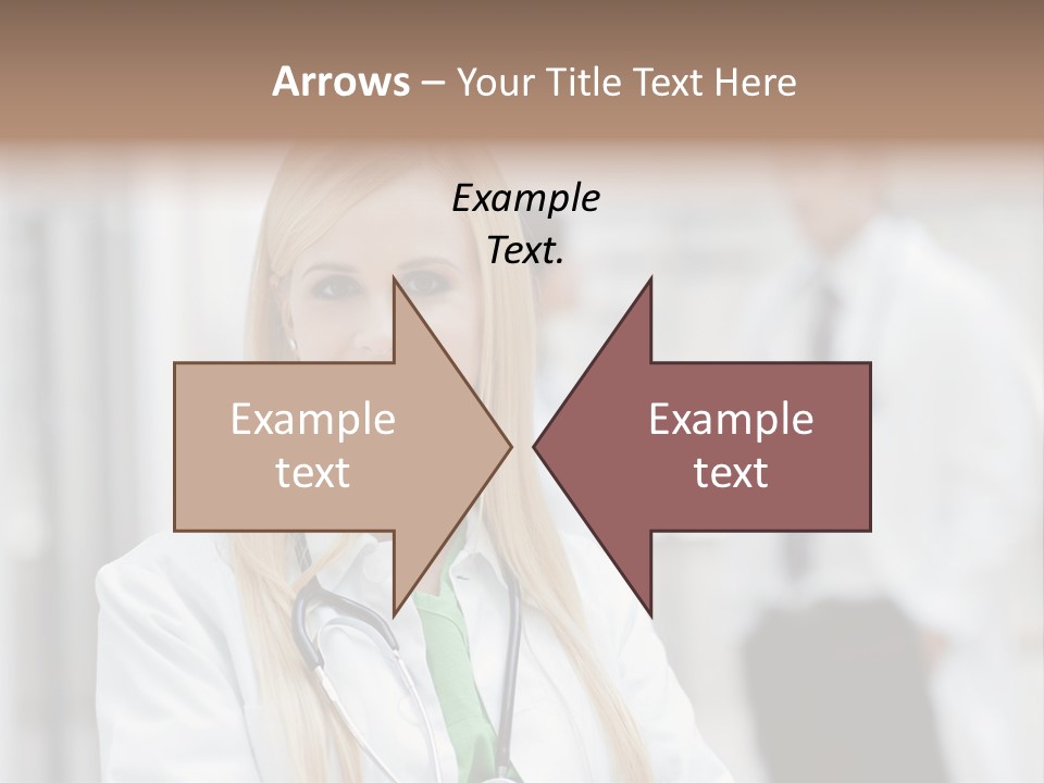 Pet Cat Curious PowerPoint Template