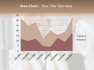 Pet Cat Curious PowerPoint Template