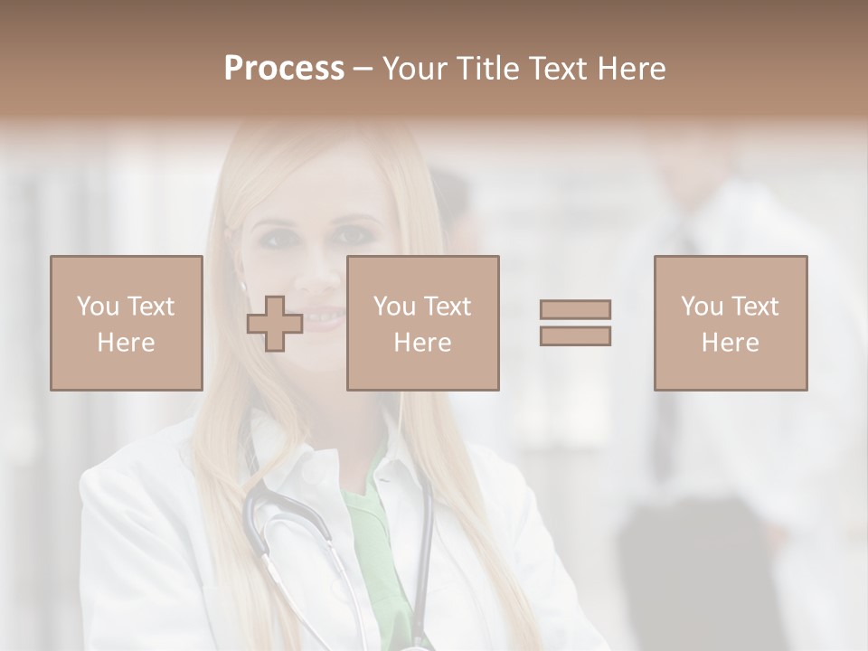 Pet Cat Curious PowerPoint Template