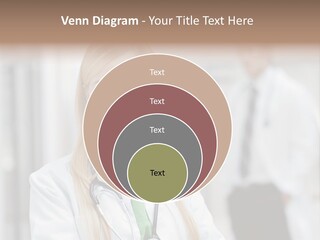 Pet Cat Curious PowerPoint Template