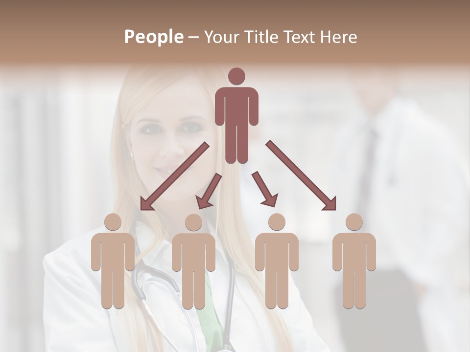 Pet Cat Curious PowerPoint Template