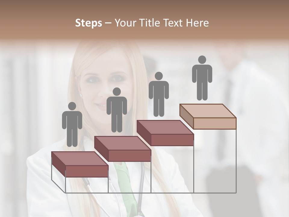 Pet Cat Curious PowerPoint Template