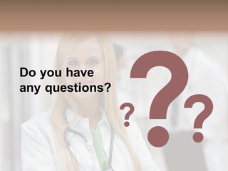 Pet Cat Curious PowerPoint Template