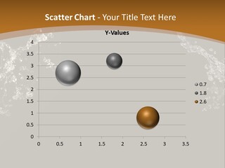 New Cork Victory PowerPoint Template