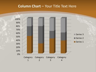 New Cork Victory PowerPoint Template