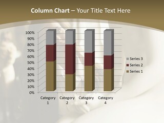 Sculpture Tourism Museum PowerPoint Template