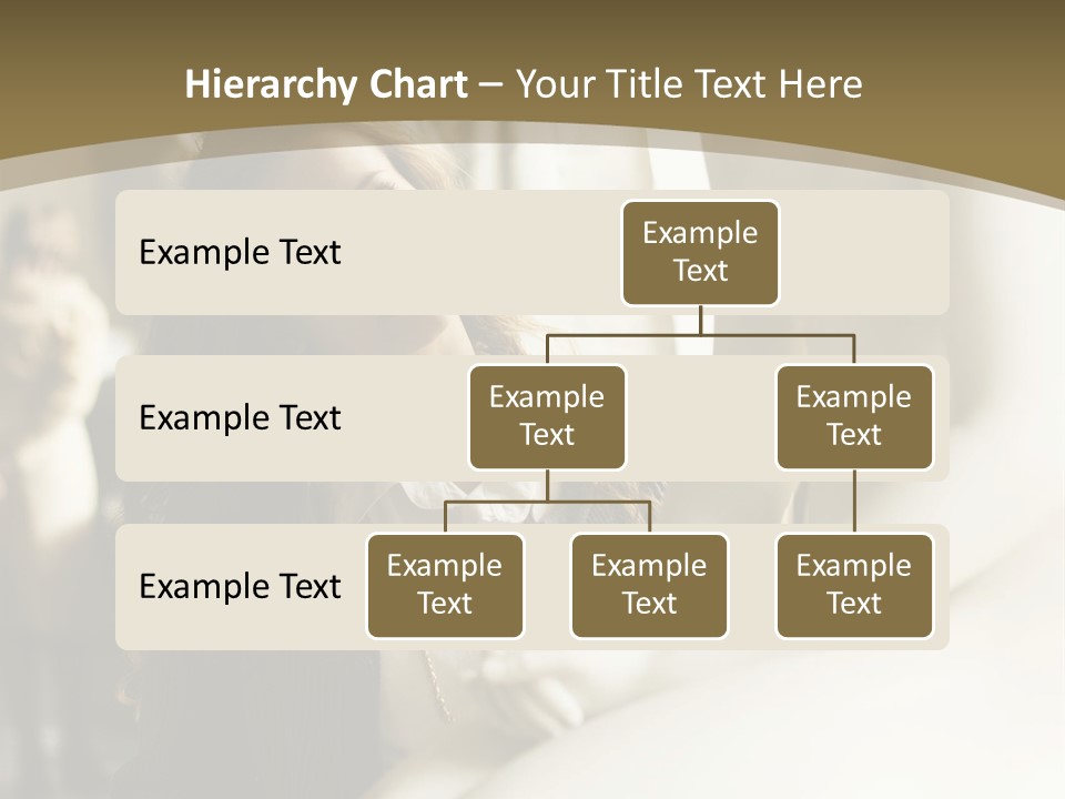 Sculpture Tourism Museum PowerPoint Template