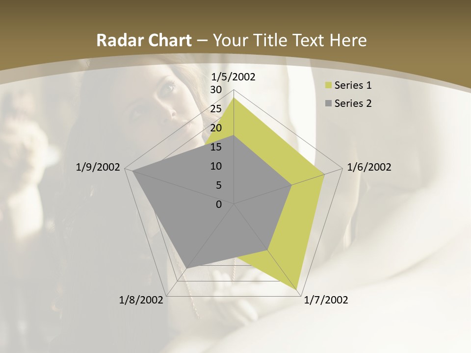 Sculpture Tourism Museum PowerPoint Template