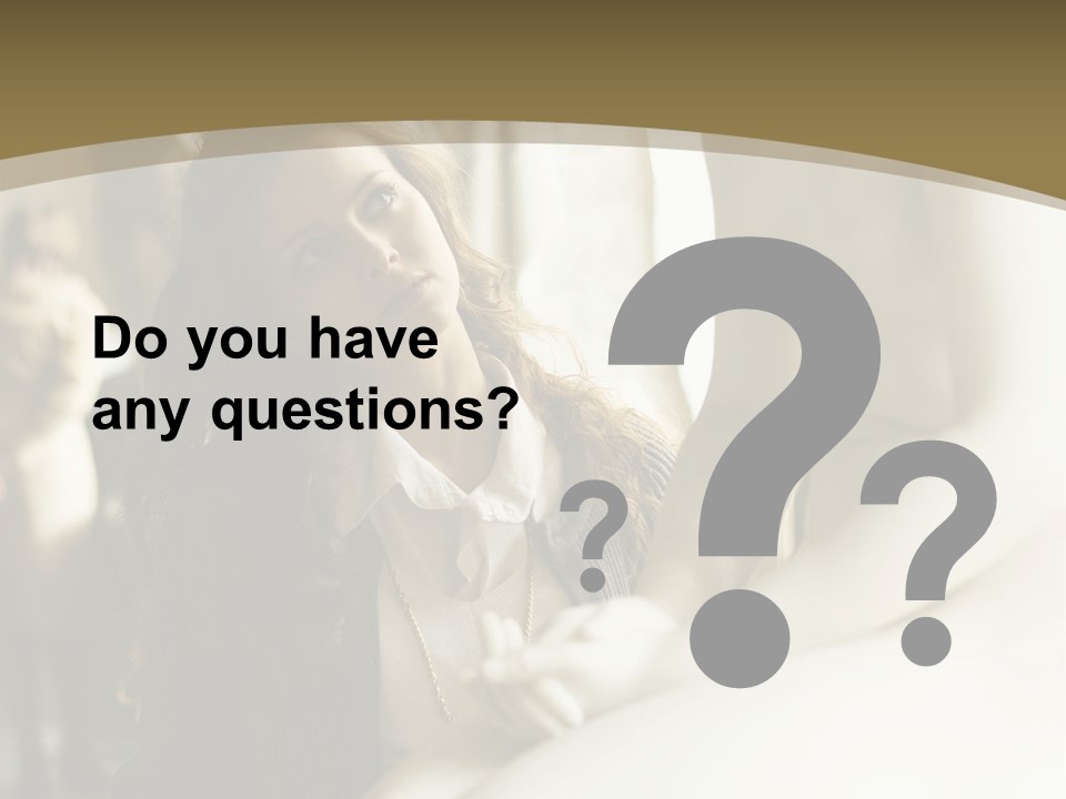 Sculpture Tourism Museum PowerPoint Template