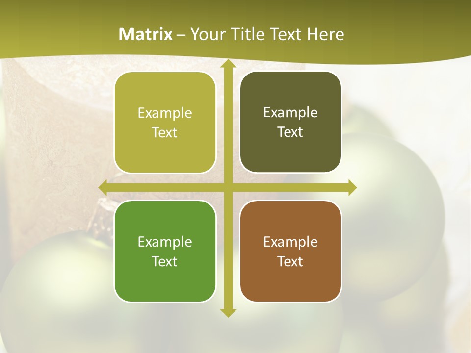 Tradition Ball Traditional PowerPoint Template