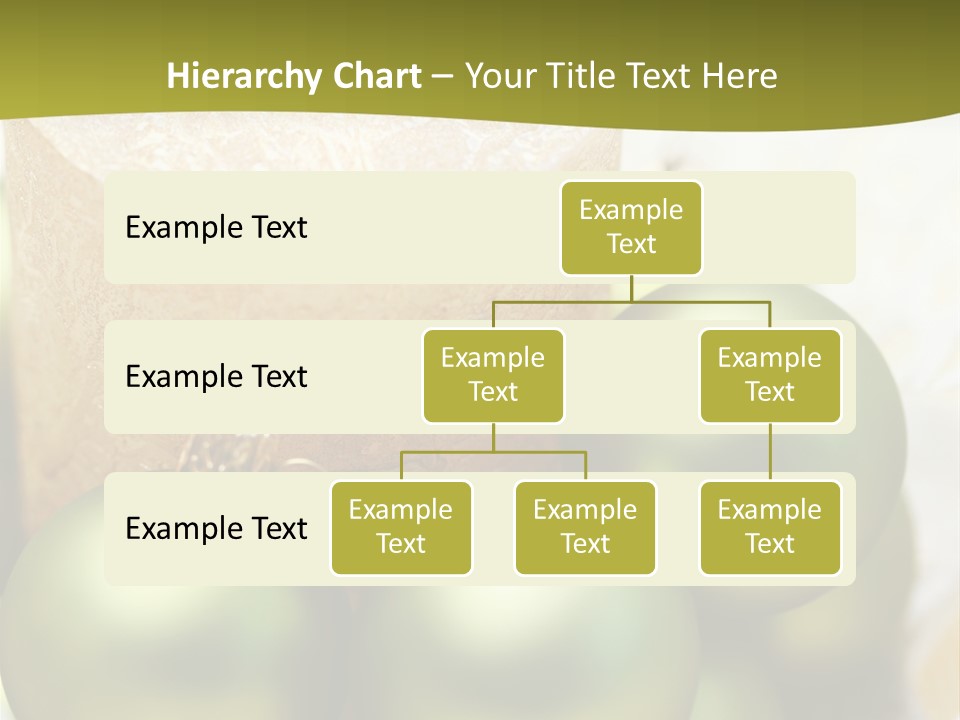 Tradition Ball Traditional PowerPoint Template
