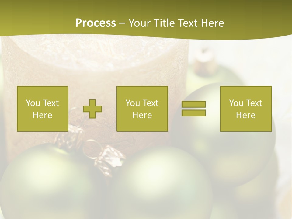 Tradition Ball Traditional PowerPoint Template