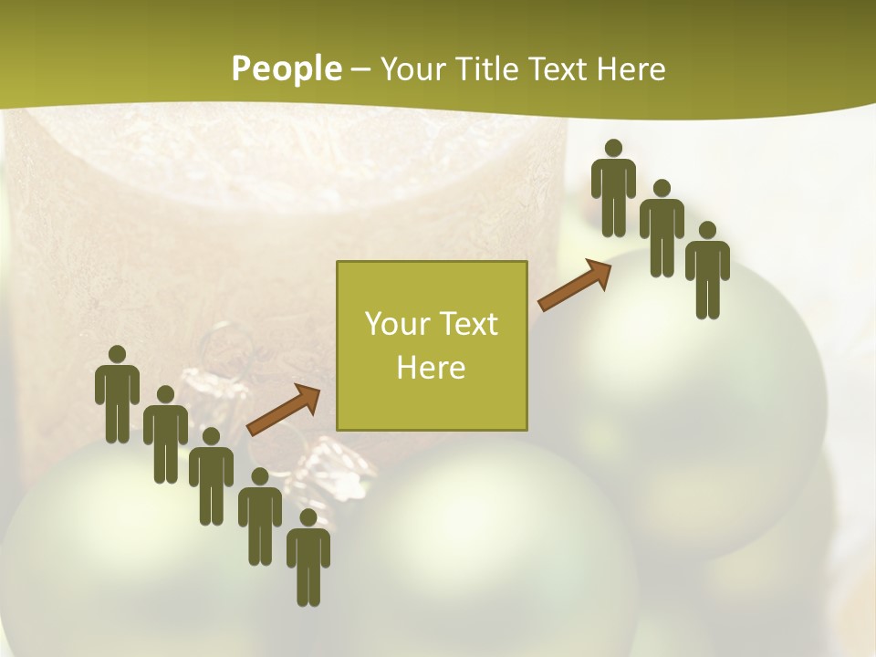 Tradition Ball Traditional PowerPoint Template