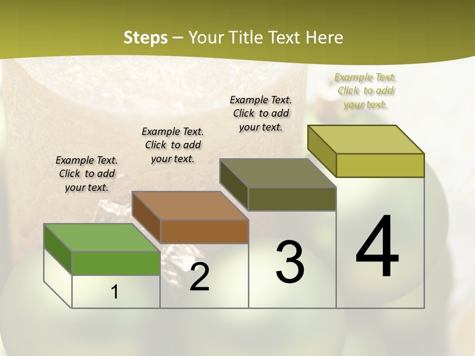 Tradition Ball Traditional PowerPoint Template