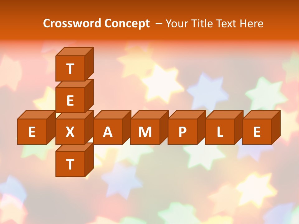 Hanukkah Red Chanukah PowerPoint Template