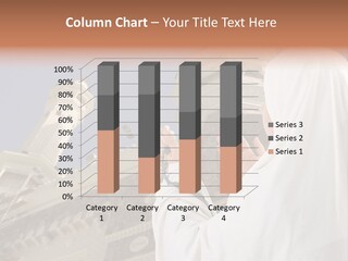 Hadj Concentrate Hide PowerPoint Template