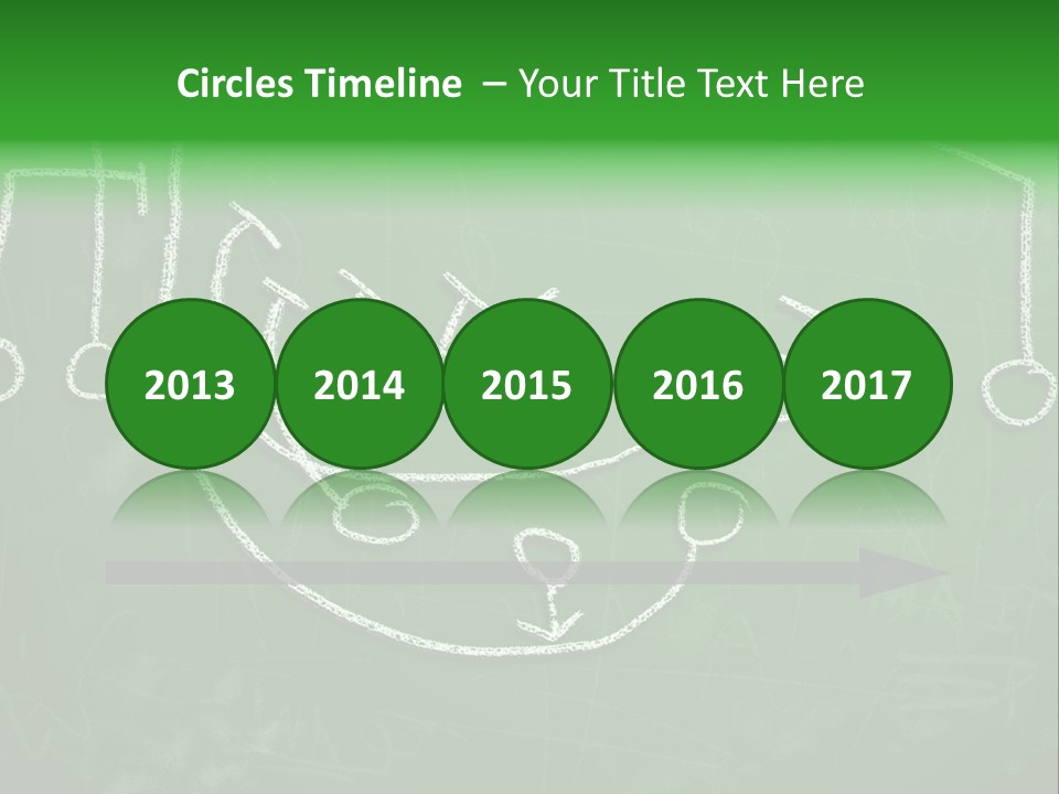 Holding Happy Together PowerPoint Template