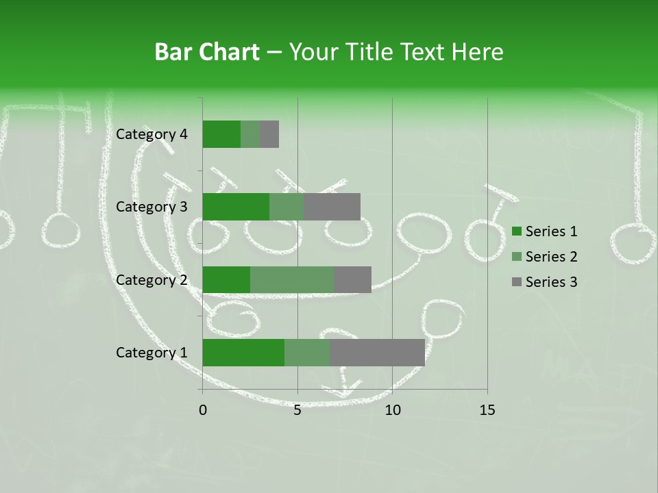 Holding Happy Together PowerPoint Template