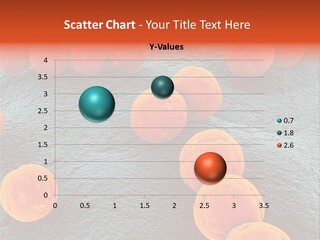 Illness Biology Maco PowerPoint Template