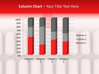 Recovery Yellow Multicoloured PowerPoint Template