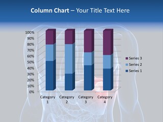 Tumor Cancer Medical PowerPoint Template