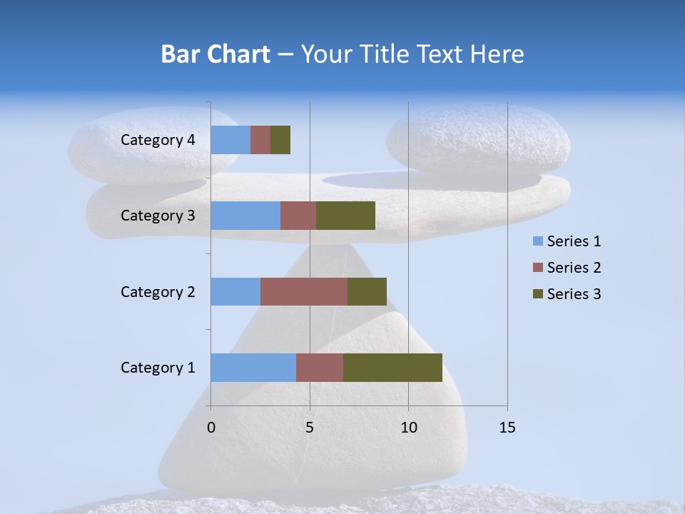 Allure Female Face PowerPoint Template