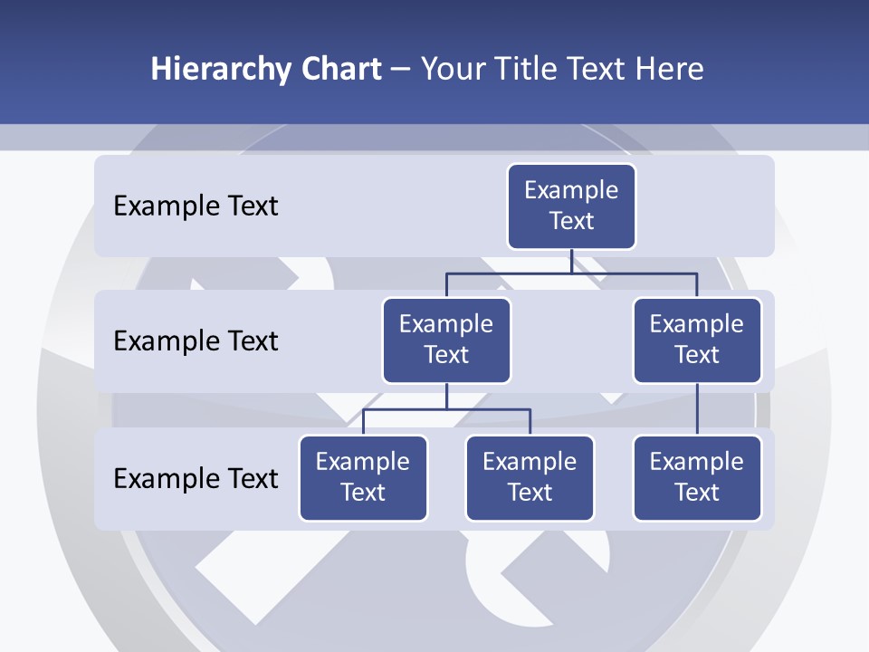 Graphic Internet Superstructure PowerPoint Template